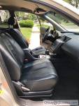 2005 Nissan Murano ONE OWNER