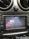 Nissan Rogue SwAWD