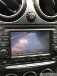 Nissan Rogue SwAWD