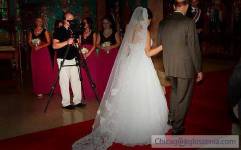 Wedding Videographer for only $699!!!