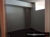 1 sypialniowe mieszkanie do wynajecia 650 ft, South Loop