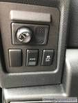 Nissan Rogue SwAWD