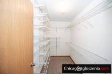 Witam Panstwa! Polecam do kupna condo W Silverstone Lake w Carpentersville!
