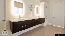 Meble by Vida Cabinets