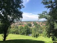 Przepiekna dzialka w woj. Malopolskim!