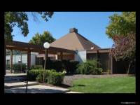 Hoffman est  Schaumburg  apartament