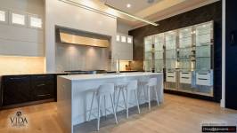 Meble by Vida Cabinets