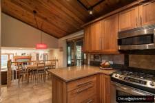 Just Listed