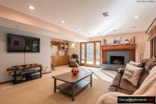 Just Listed
