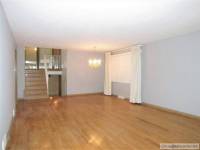 New on the market and hot