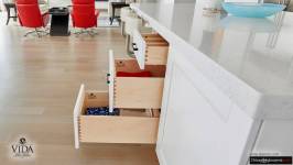 Meble by Vida Cabinets