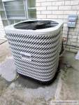 New on the market and hot