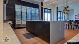 Meble by Vida Cabinets