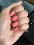 Paznokcie/ nails