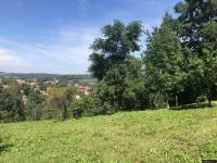 Przepiekna dzialka w woj. Malopolskim!