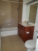 2035 South Indiana Avenue #204