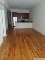 2035 South Indiana Avenue #204