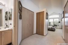 Townhouse w Des Plaines. 3 sypialnie, 2.5 łazienki.