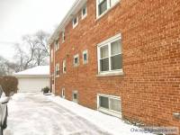 For Rent Spacious 3 Bedroom 1.5 Bath apartment
