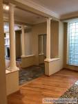 Apt for rent in Old Town!