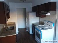 Apartment for rent Cumberland/Foster
