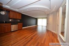 1 bedroom apartament for rent