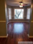 3BR/1BA Remodeled and Ready for Great Tenant in Grand Crossing