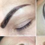 Permanentny Makeup
