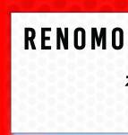 Renomowana i stabilna firma transportowa poszukuje kierowców CDL klasy A.