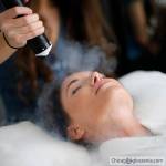CRYO FACIAL/ KOTOX
