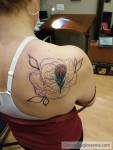 Professional Body Art