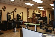 Hair Stylists opportunity !!!