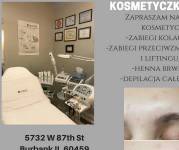 Kosmetyczka
