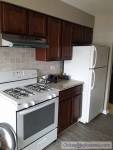 For Rent Cumberland/Foster
