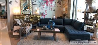 Art Van Furniture