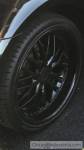 sprzedam rims + tajer