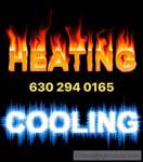 HVAC
