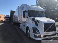 KIEROWCA CDL
