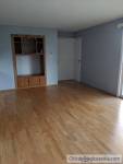 Condo in Bridgeview for rent