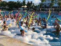 Świetna cena!! ostatnie 4 miejsca na wakacje do Punta Cana