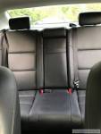 Lexus ES 300H
