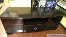 Tv stand ( mebel, szafka pod tv )