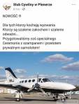 Ślub Cywilny w Plenerze