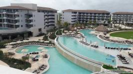 ***Flash Sale from Chicago 7 nights, for family of 4