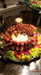 Catering