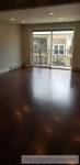 1 Bed 1 Bath Apartment