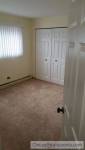 2 bedrooms condo for rent