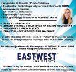 Pomoc finansowa oraz stypendia