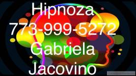 Hipnoza