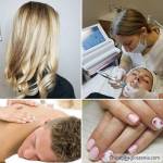 Special offer for August 2018